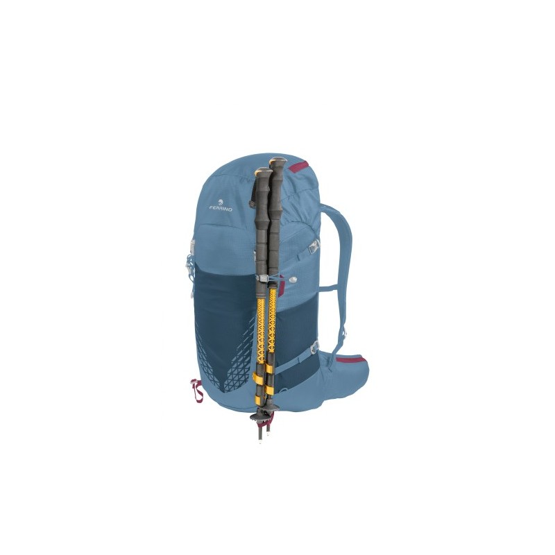 Backpack Agile 33 Lady - FERRINO