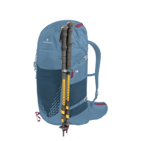 Backpack Agile 33 Lady - FERRINO