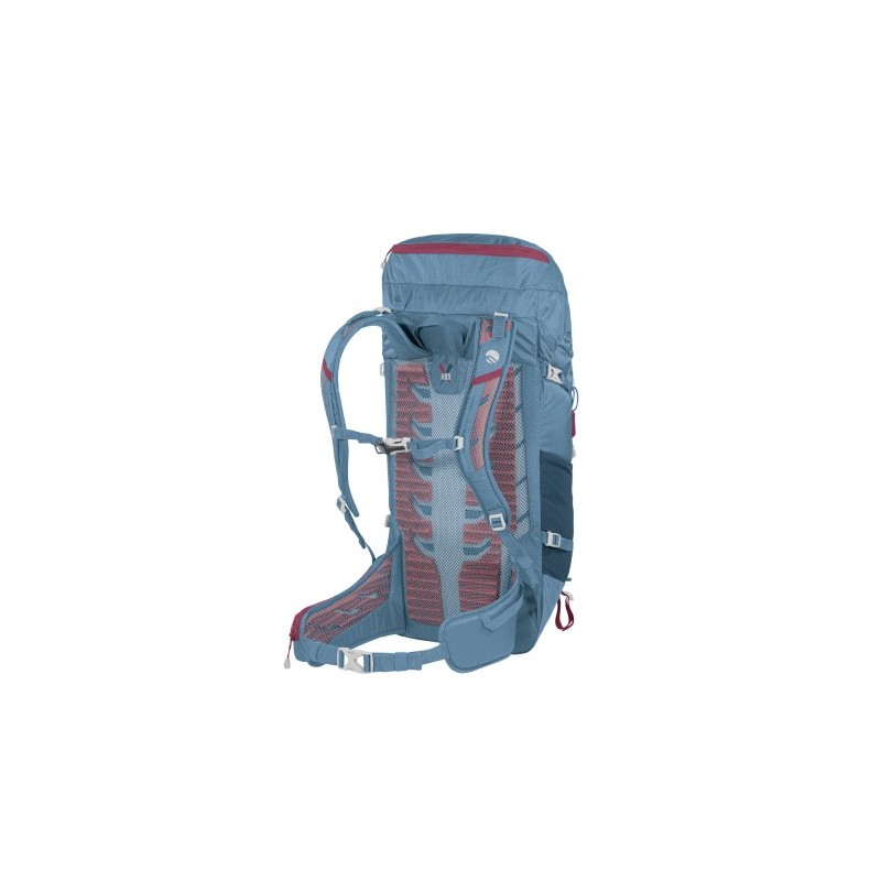 Backpack Agile 33 Lady - FERRINO