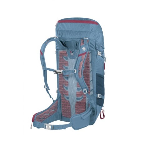 Backpack Agile 33 Lady - FERRINO