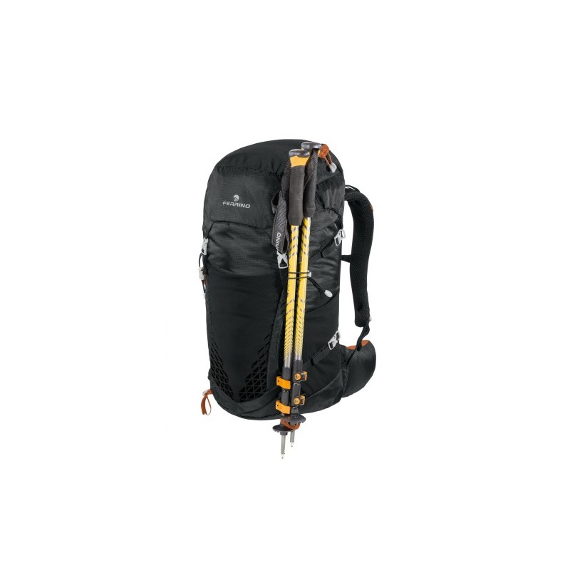 Backpack FERRINO AGILE 45 05