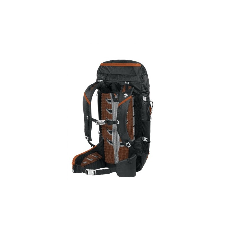 Backpack FERRINO AGILE 45 06