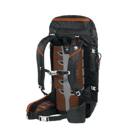 Backpack FERRINO AGILE 45 06