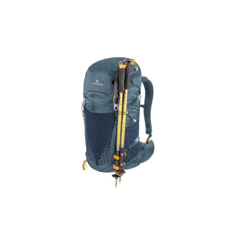 Backpack FERRINO AGILE 45 02