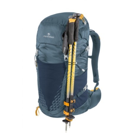 Backpack FERRINO AGILE 45 02