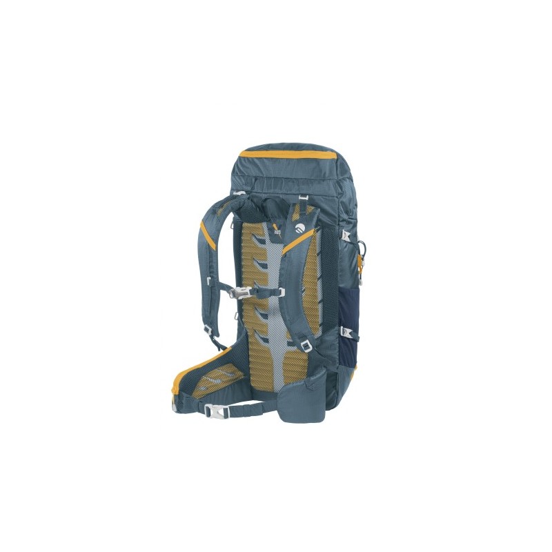 Zaino FERRINO AGILE 45 03