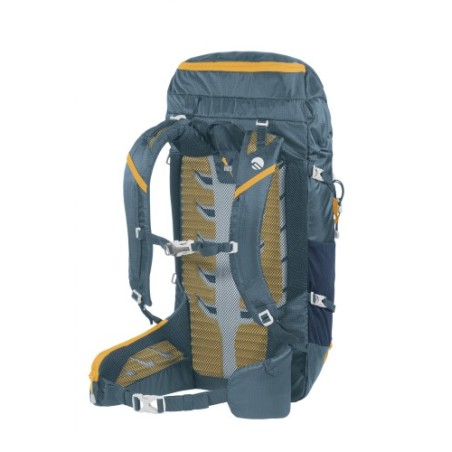 Backpack FERRINO AGILE 45 03