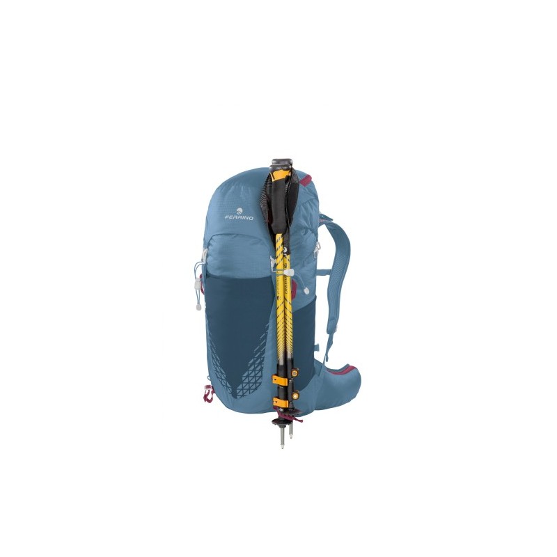 Backpack FERRINO Agile 23 Lady 02