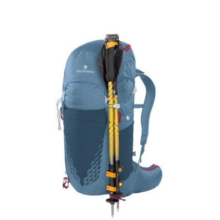 Backpack FERRINO Agile 23 Lady 02