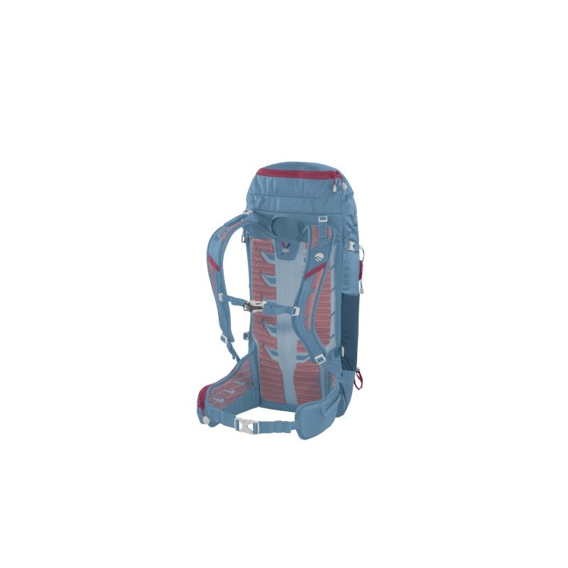 Backpack FERRINO Agile 23 Lady 03