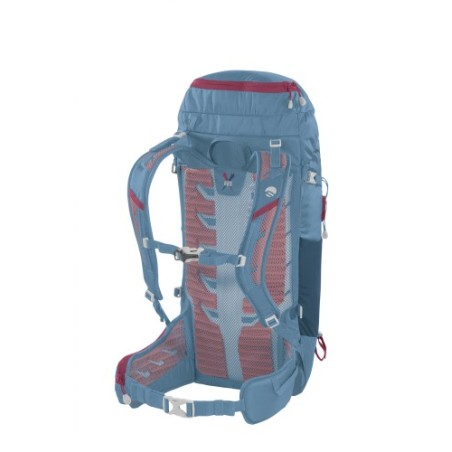 Backpack FERRINO Agile 23 Lady 03