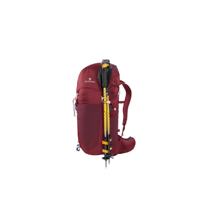 Backpack FERRINO Agile 23 Lady 05