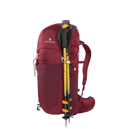 Backpack FERRINO Agile 23 Lady 05