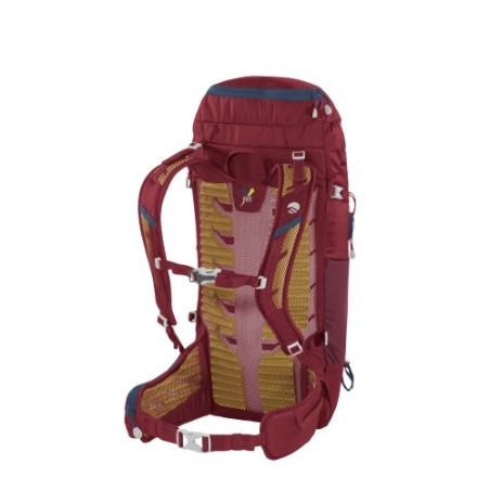 Backpack FERRINO Agile 23 Lady 06