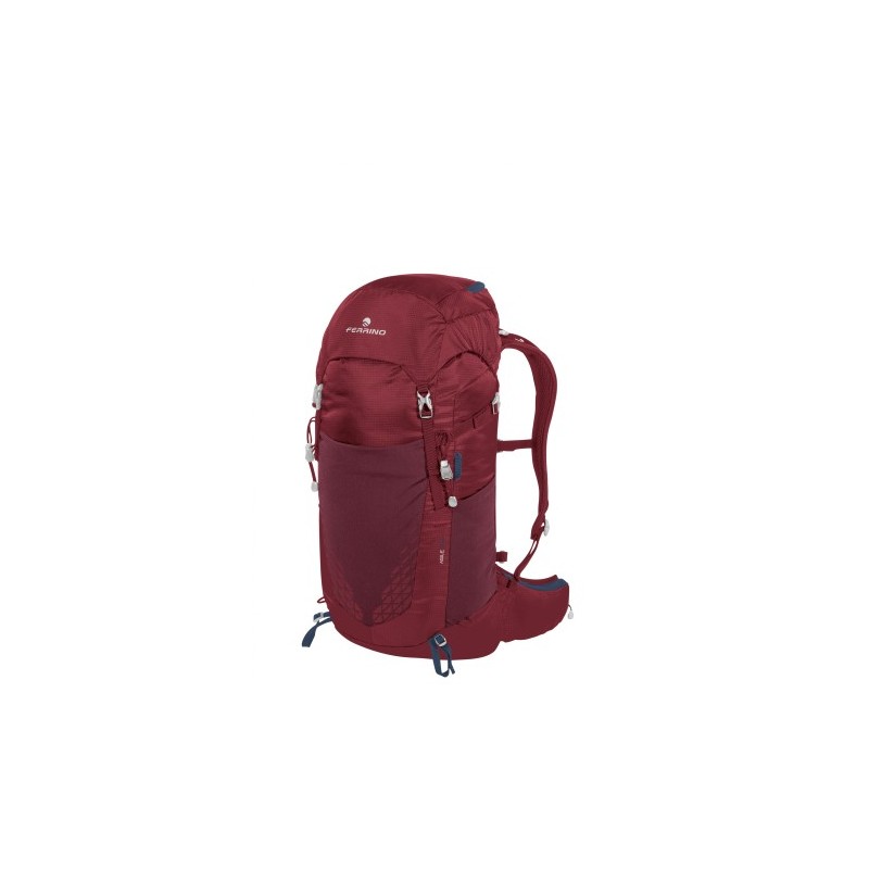 Backpack FERRINO Agile 23 Lady 01