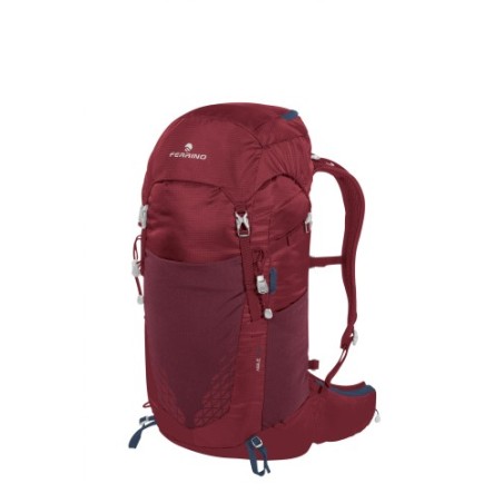 Backpack FERRINO Agile 23 Lady 04