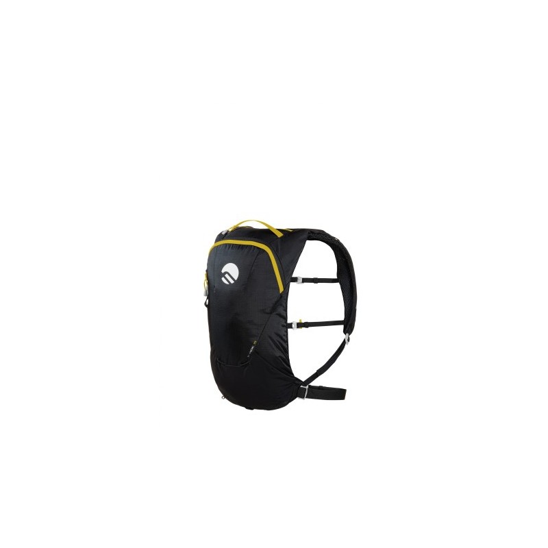 Backpack FERRINO X-RIDE 10 01