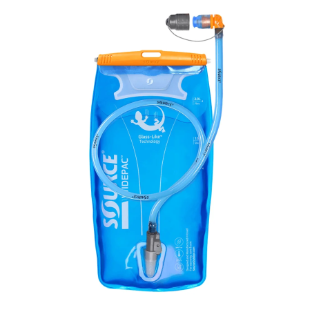 Sacca idratazione SOURCE WIDEPAC 1.5 L 2023 01