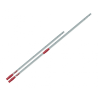 Telescopic handle from 160 to 275 cm SHURHOLD
