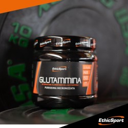 ETHICSPORT GLUTAMMINA 02