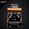 ETHICSPORT GLUTAMMINA 03