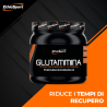 ETHICSPORT GLUTAMMINA 05