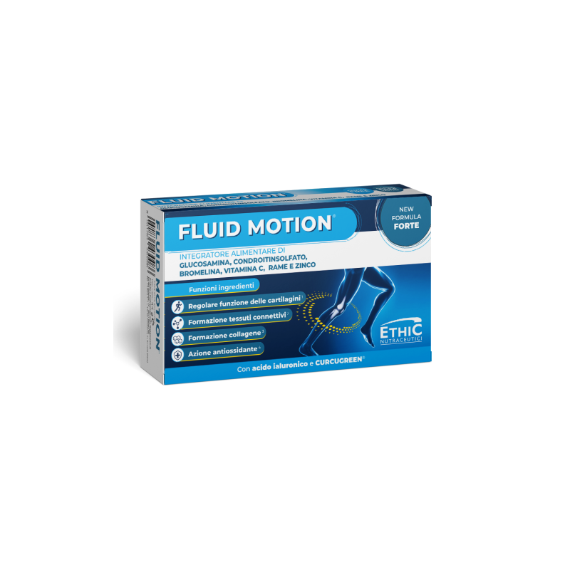 ETHICSPORT FLUID MOTION 01