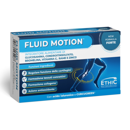 ETHICSPORT FLUID MOTION 01