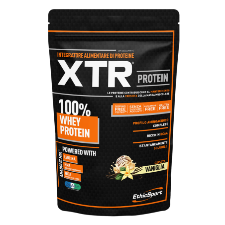 ETHICSPORT PROTEIN XTR con AnabolicMix 01