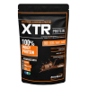 ETHICSPORT PROTEIN XTR con AnabolicMix 02