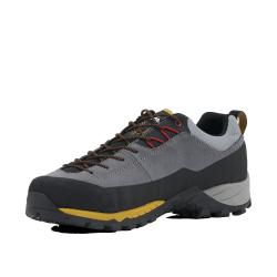 Scarpe KAYLAND MIURA GTX Grey-Honey 02