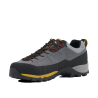 Scarpe KAYLAND MIURA GTX Grey-Honey 02