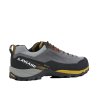 Scarpe KAYLAND MIURA GTX Grey-Honey 04