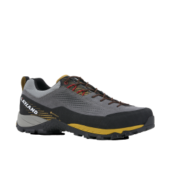 Scarpe KAYLAND MIURA GTX Grey-Honey 05