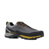 Scarpe KAYLAND MIURA GTX Grey-Honey 05