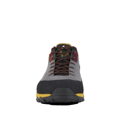 Scarpe KAYLAND MIURA GTX Grey-Honey 06