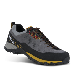 Scarpe KAYLAND MIURA GTX Grey-Honey 01