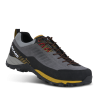 Scarpe KAYLAND MIURA GTX Grey-Honey 01