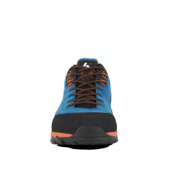 Scarpe KAYLAND MIURA GTX Teal-Orange 04