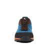 Scarpe KAYLAND MIURA GTX Teal-Orange 04