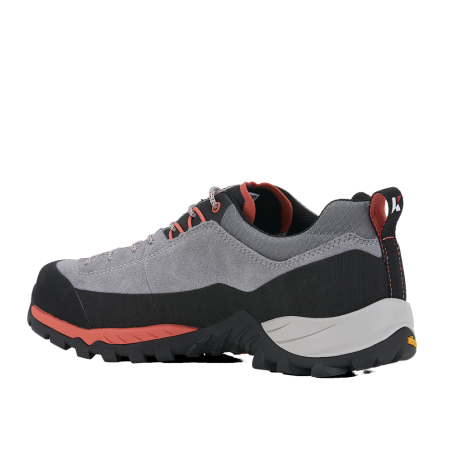 Scarpe KAYLAND MIURA WS GTX Grey-Coral 02