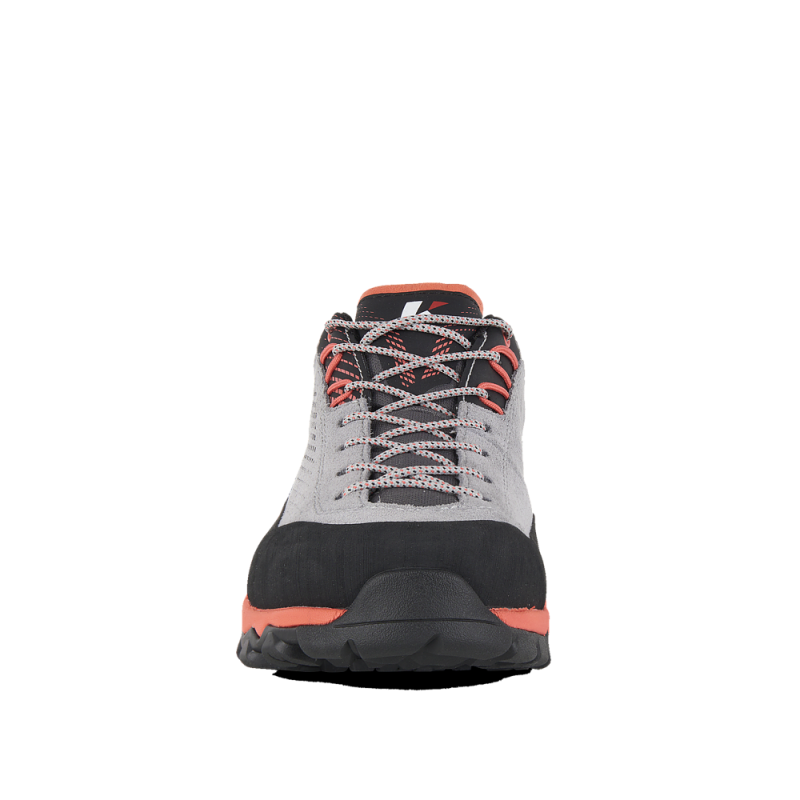 Scarpe KAYLAND MIURA WS GTX Grey-Coral 04