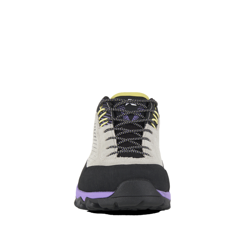 Scarpe KAYLAND MIURA WS GTX Grey-Purple 04