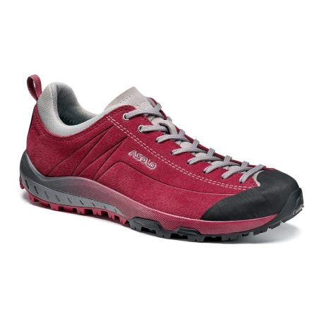 Scarpe ASOLO SPACE GV ML Gerbera