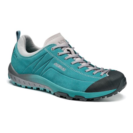 Scarpe ASOLO SPACE GV ML North Sea