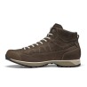 Scarpe ASOLO ACTIVE GV MM Dark Brown