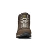 Scarpe ASOLO ACTIVE GV MM Dark Brown