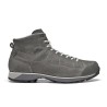 Scarpe ASOLO ACTIVE GV MM Grey