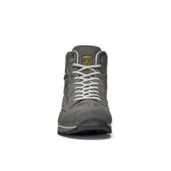 Scarpe ASOLO ACTIVE GV MM Grey