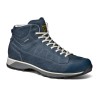 Scarpe ASOLO ACTIVE GV MM Ocean